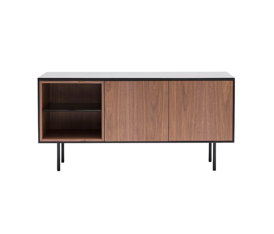 Andreu World - Element Credenza AP 04801