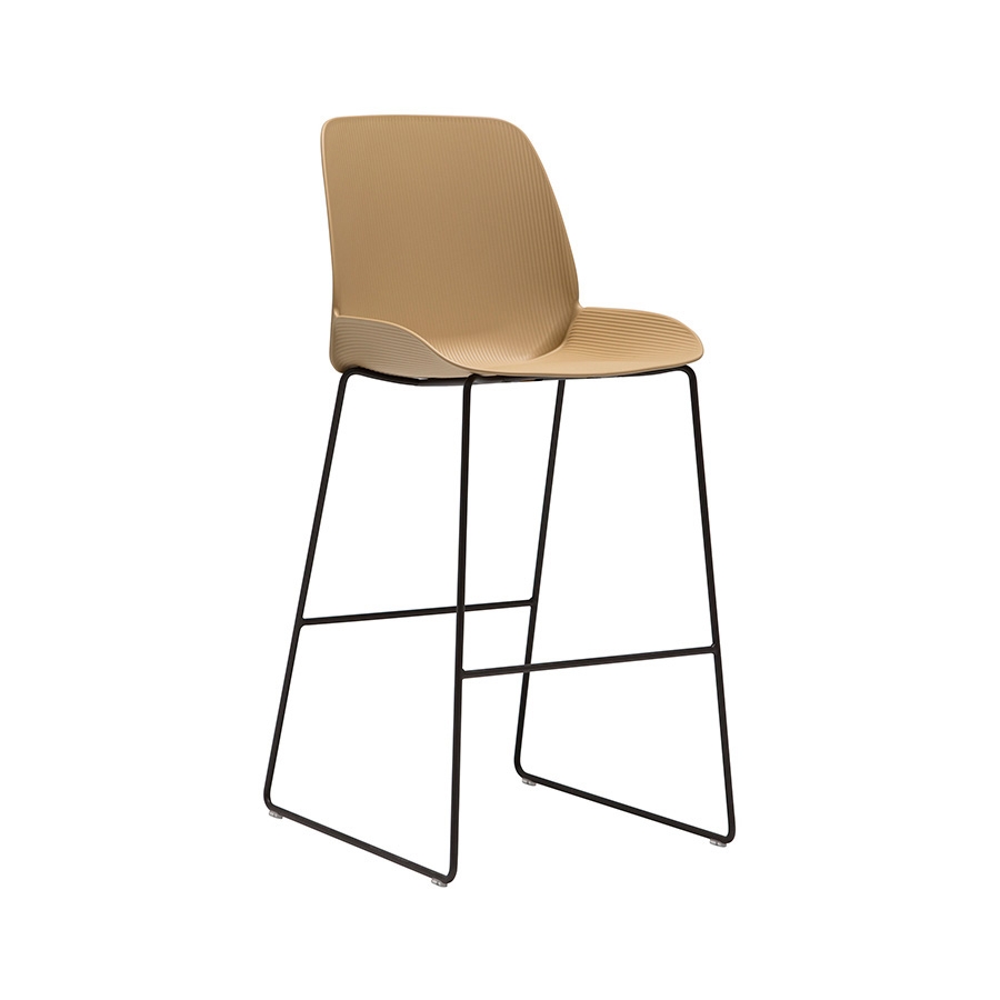 Display product Nuez Outdoor BQ 2892 from manufacturer Andreu World