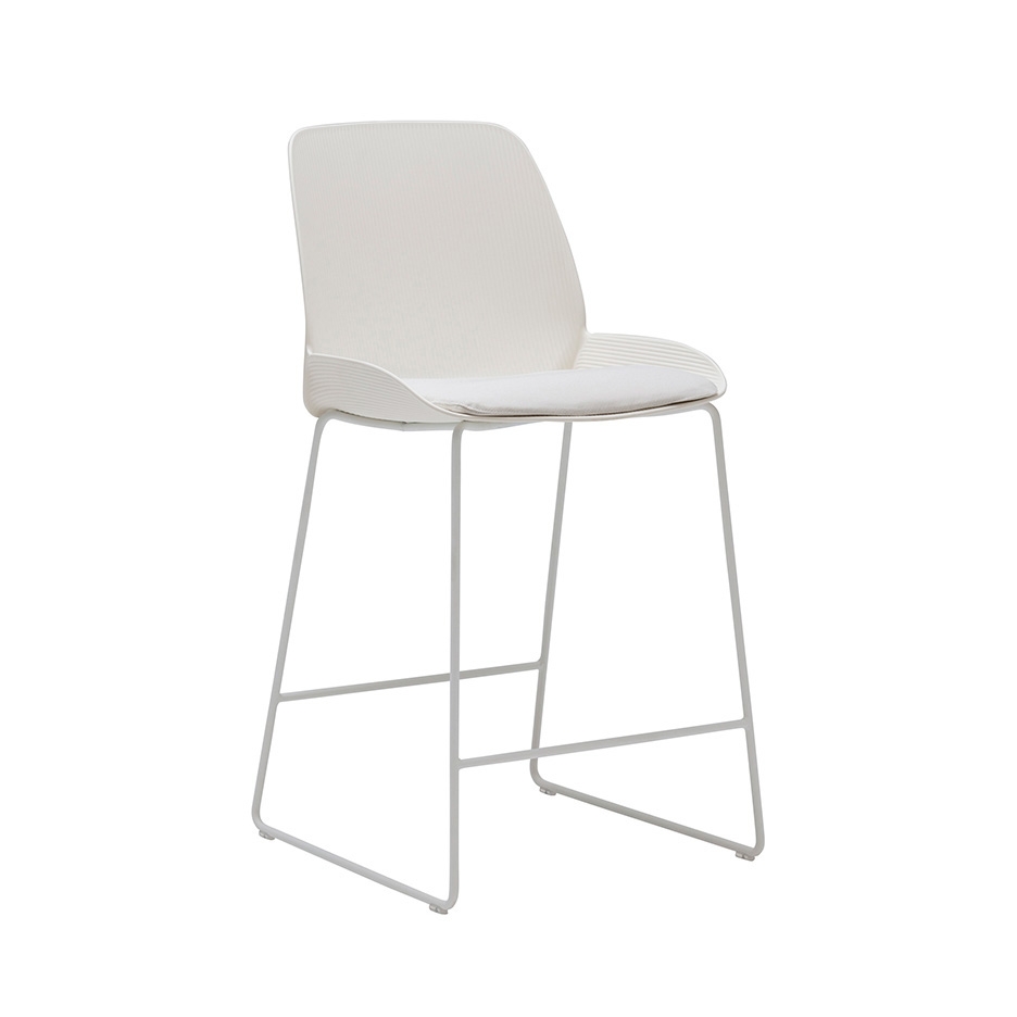 Display product Nuez Outdoor BQ 2892 from manufacturer Andreu World