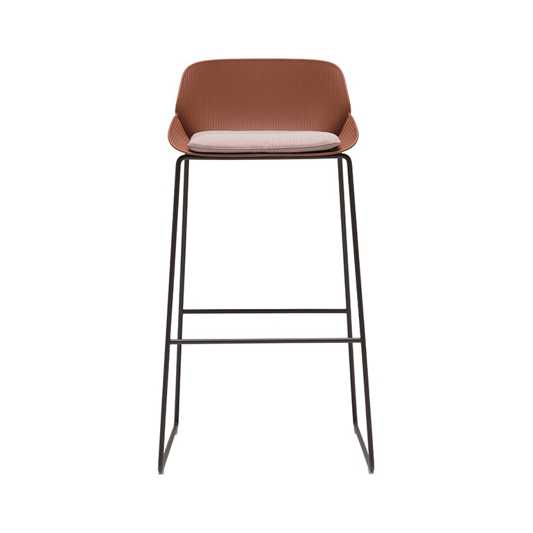 Display product Nuez Outdoor BQ 2893 from manufacturer Andreu World