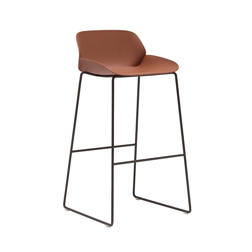 Mostra il prodotto Nuez Outdoor BQ 2894 del produttore Andreu World