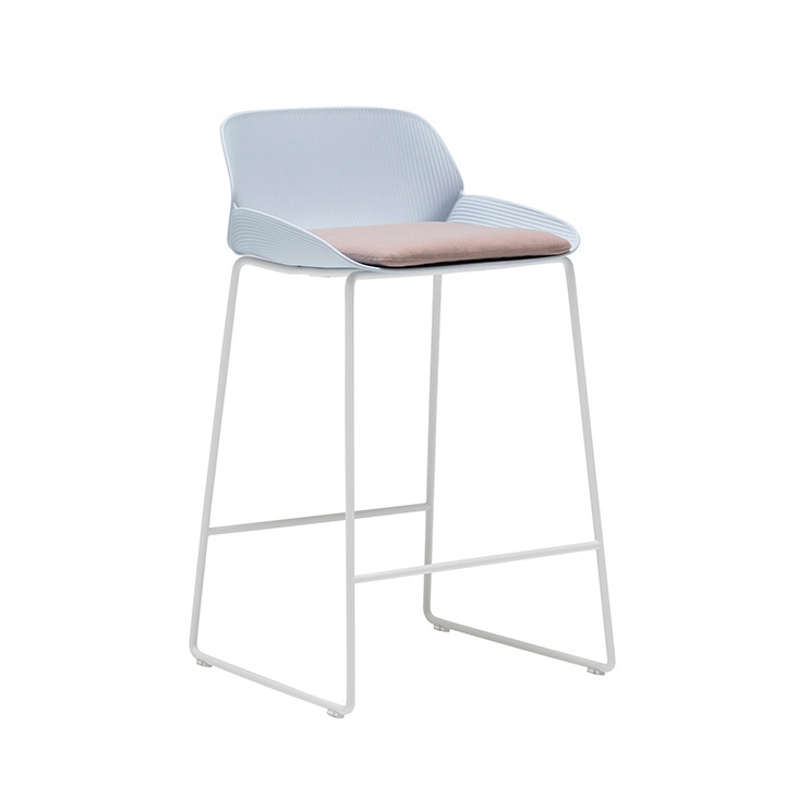 Mostra il prodotto Nuez Outdoor BQ 2894 del produttore Andreu World