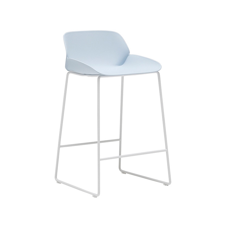 Display product Nuez Outdoor BQ 2894 from manufacturer Andreu World