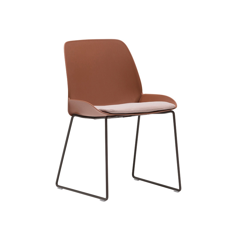 Display product Nuez Outdoor SI 2798 from manufacturer Andreu World