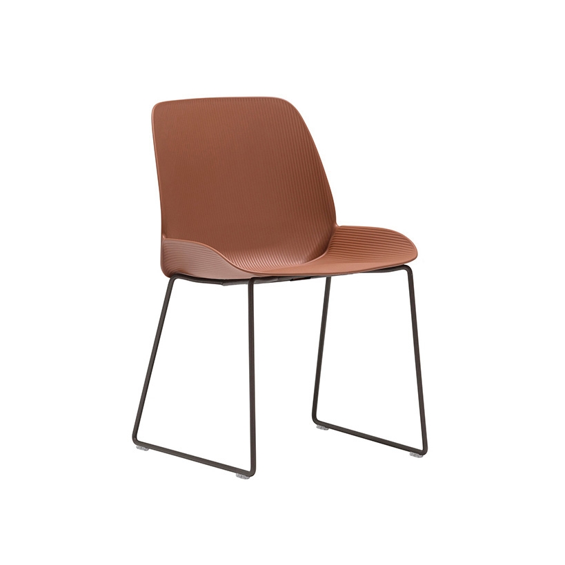 Display product Nuez Outdoor SI 2798 from manufacturer Andreu World