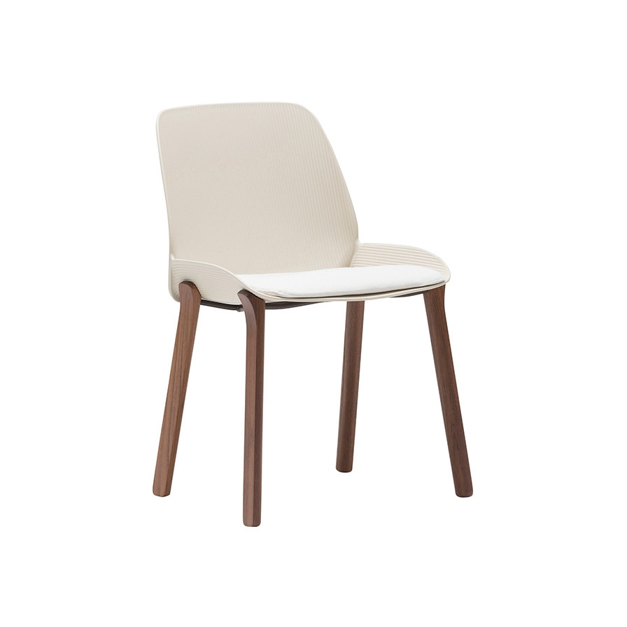Produkt Nuez Outdoor SI 2799 des Herstellers Andreu World anzeigen