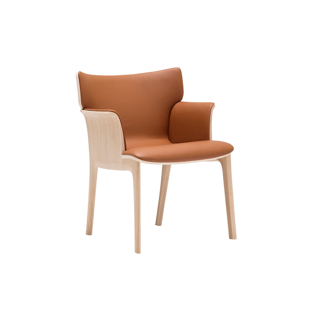 Display product Adela Rex BU 1412 from manufacturer Andreu World
