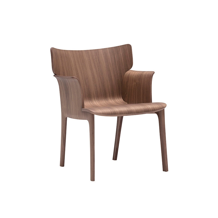 Afficher le produit Adela Rex BU 1415 du fabricant Andreu World