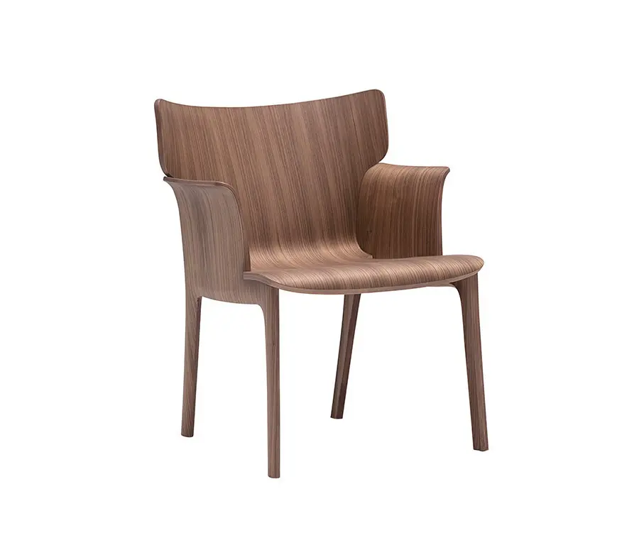 Andreu World - Adela Rex BU 1415