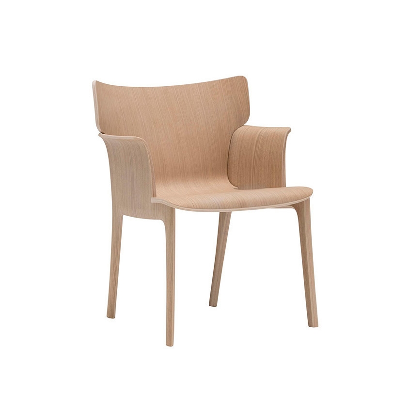 Mostrar el producto Adela Rex SO 1411 del fabricante Andreu World