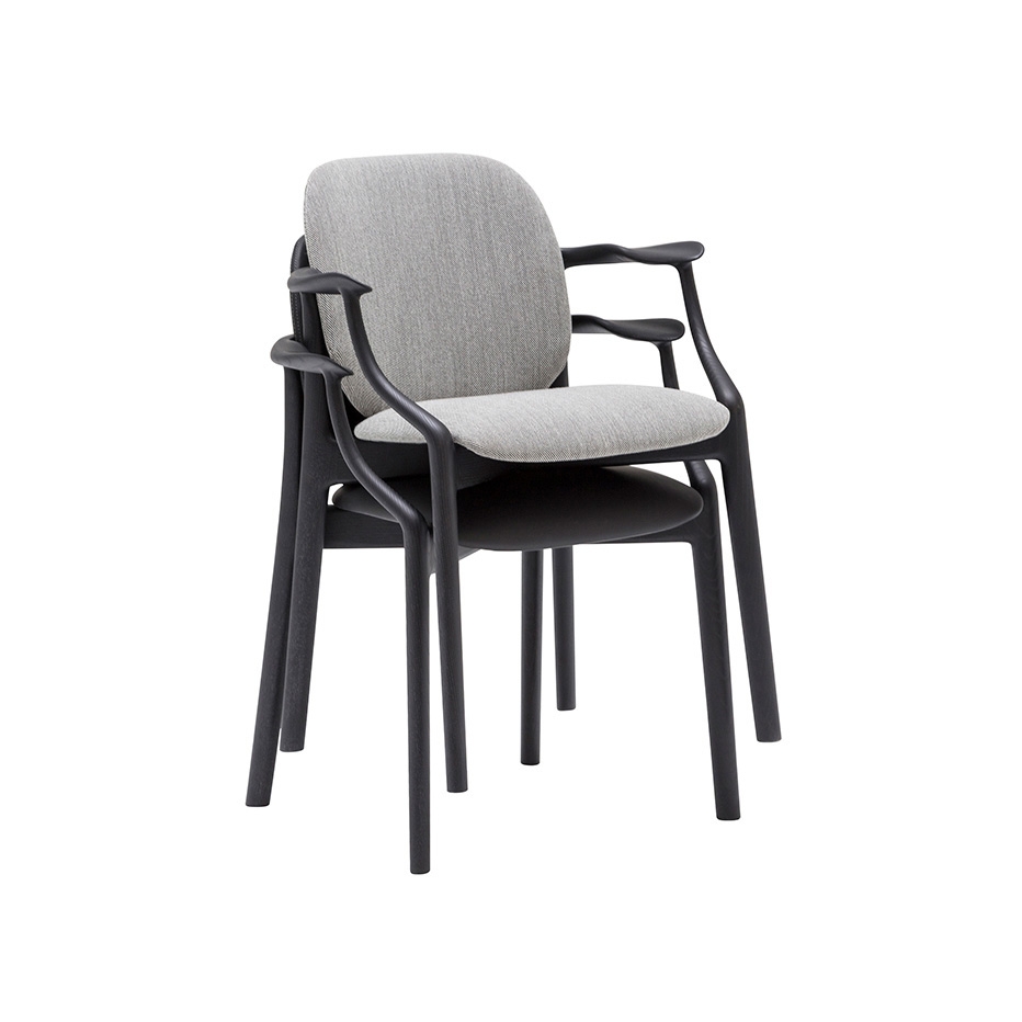 Solo Chair SO 3021