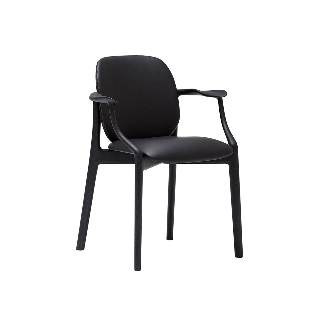 Mostra il prodotto Solo Chair SO 3021 del produttore Andreu World