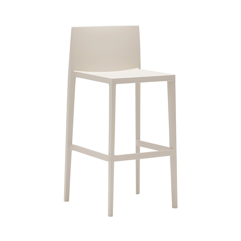 Display product Sail BQ 1250 from manufacturer Andreu World