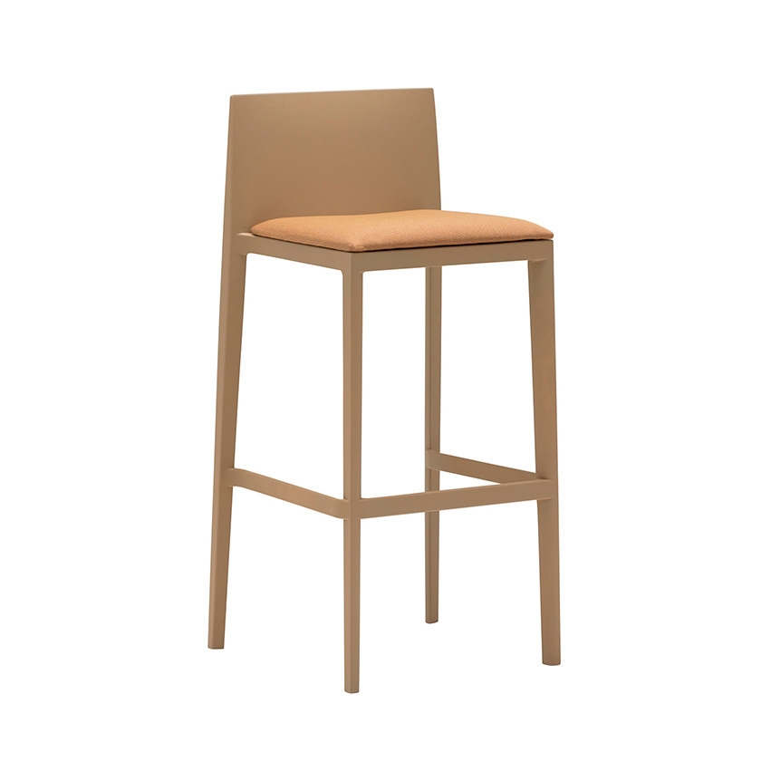 Display product Sail BQ 1250 from manufacturer Andreu World
