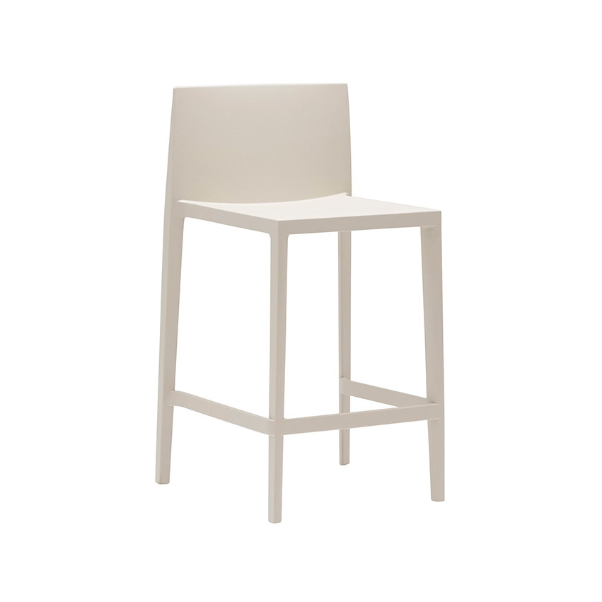 Display product Sail BQ 1251 from manufacturer Andreu World