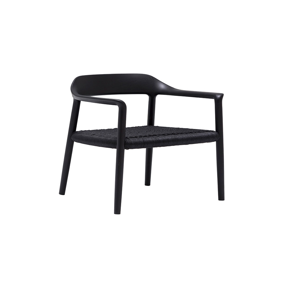 Display product Liceo BU 1548 from manufacturer Andreu World