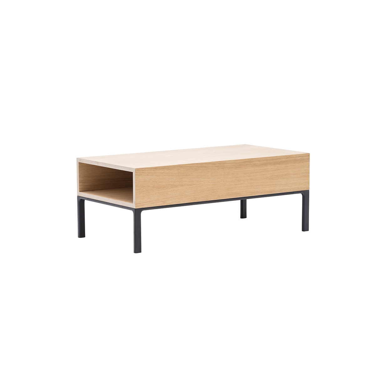 Display product Raglan Home SF from manufacturer Andreu World