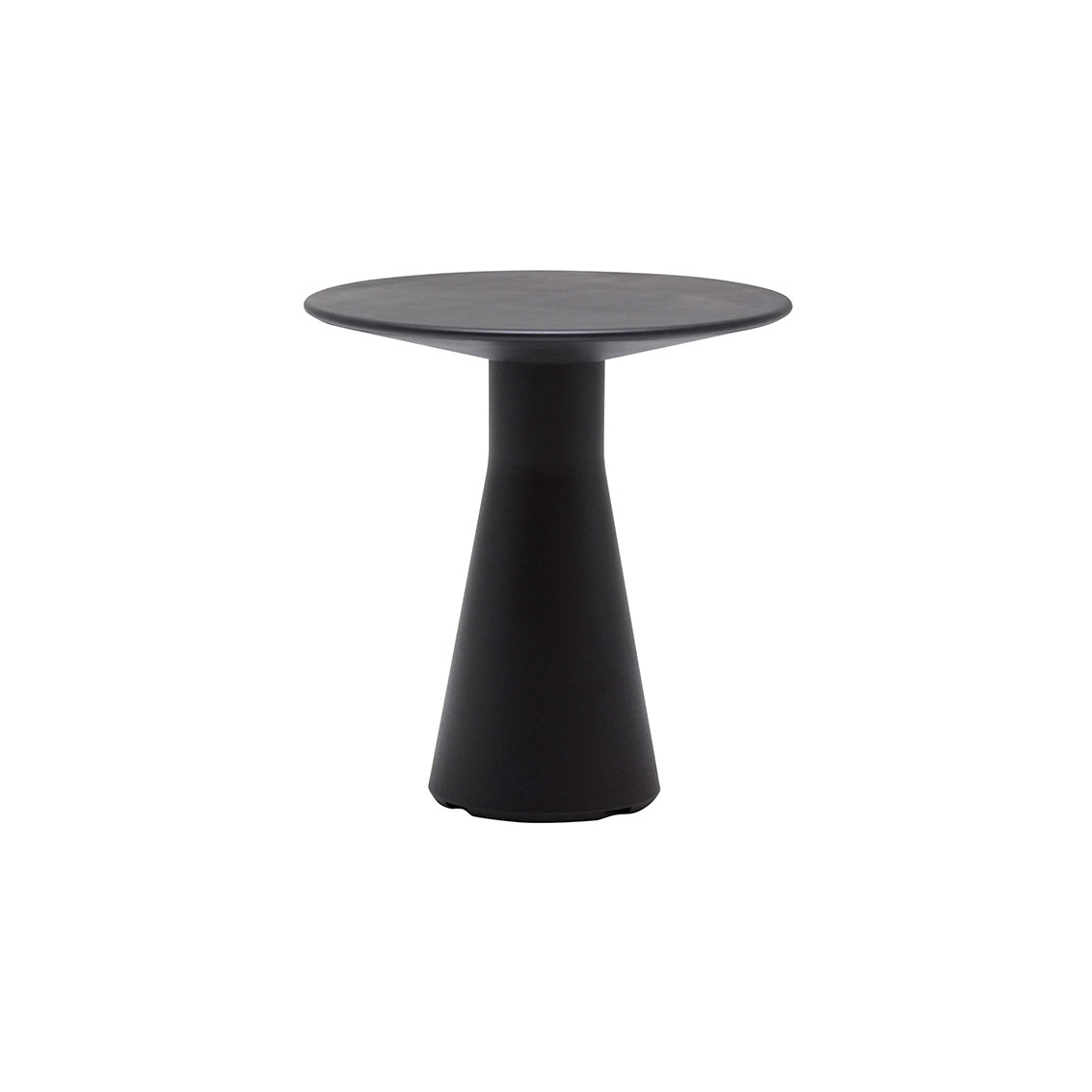 Produkt Reverse TP ME 5891 des Herstellers Andreu World anzeigen