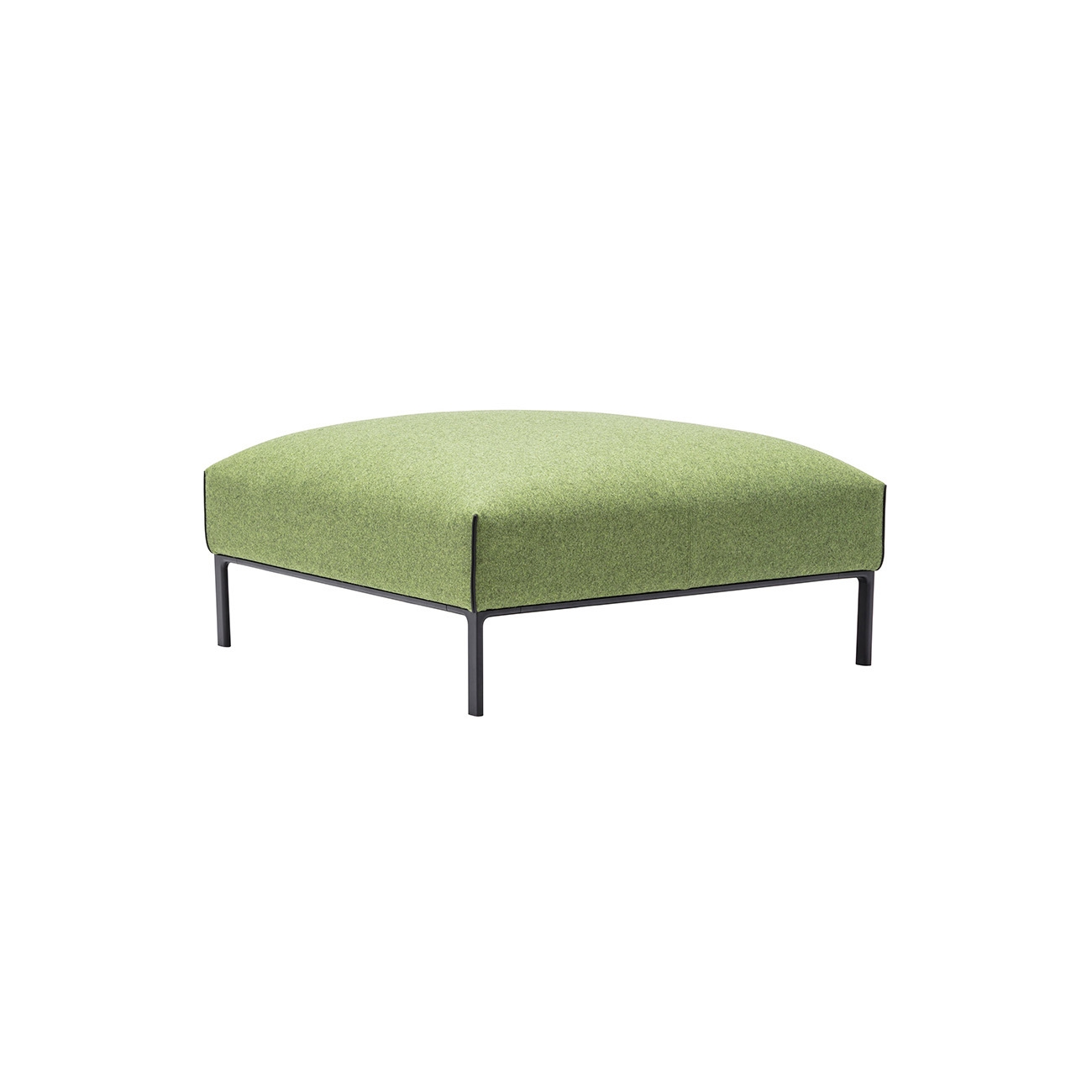 Vertoon produk Raglan Home SF 2219 van vervaardiger Andreu World