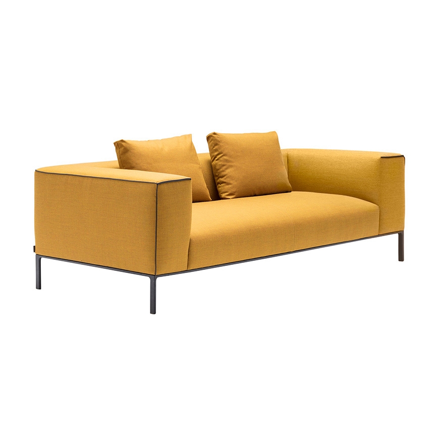 Display product Raglan Home SF 2210 from manufacturer Andreu World