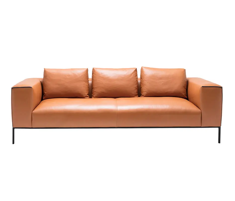 Andreu World - Raglan Home SF 2211