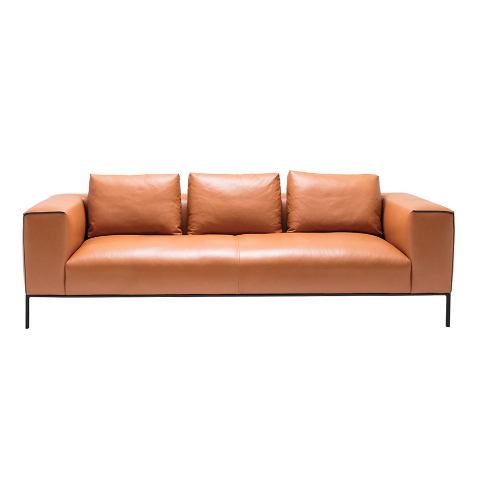 Display product Raglan Home SF 2211 from manufacturer Andreu World