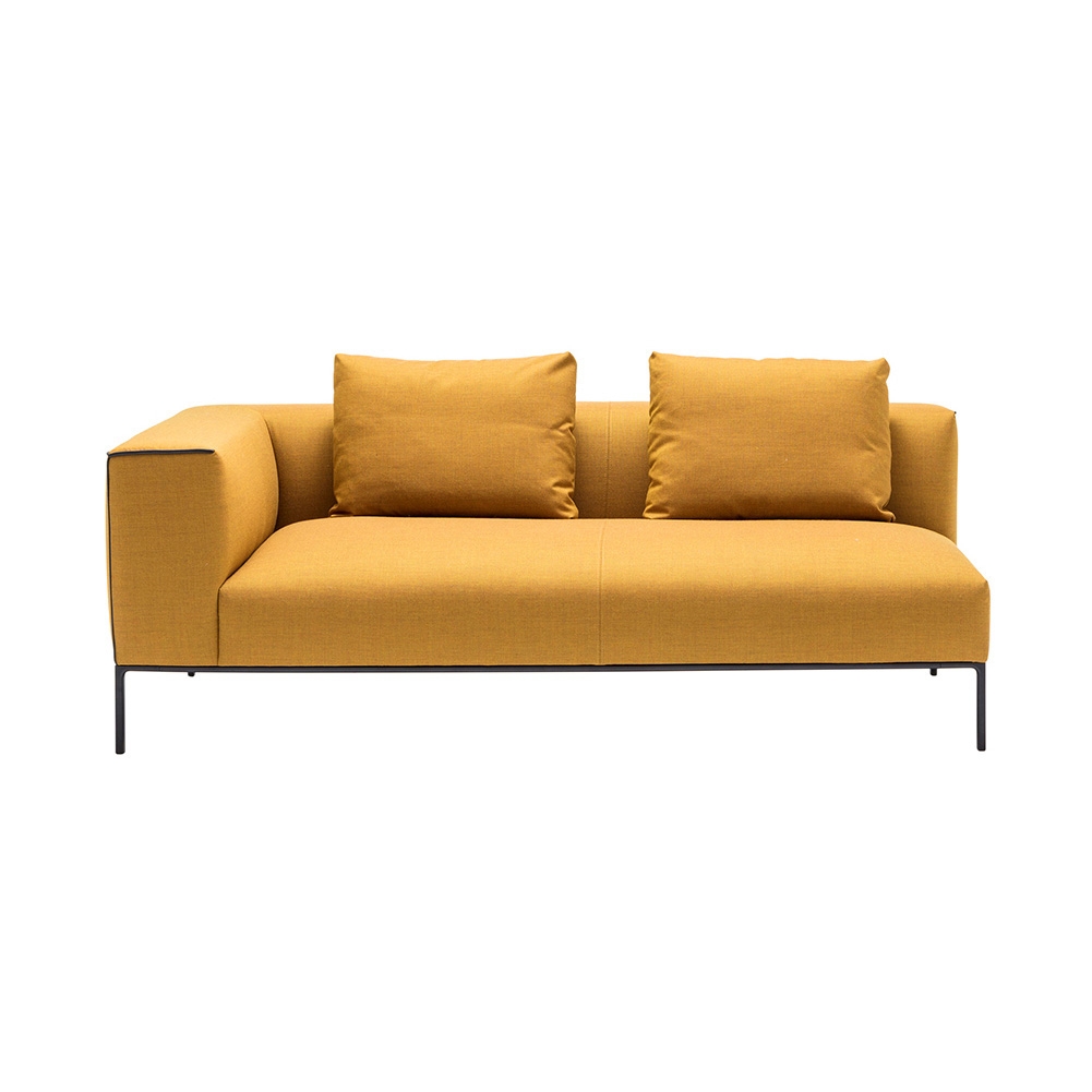 Display product Raglan Home SF 2212 from manufacturer Andreu World