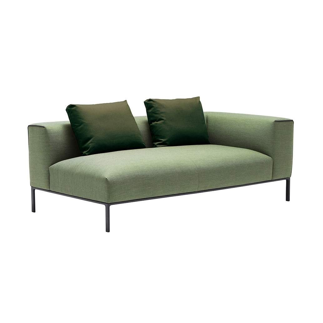 Display product Raglan Home SF 2213 from manufacturer Andreu World
