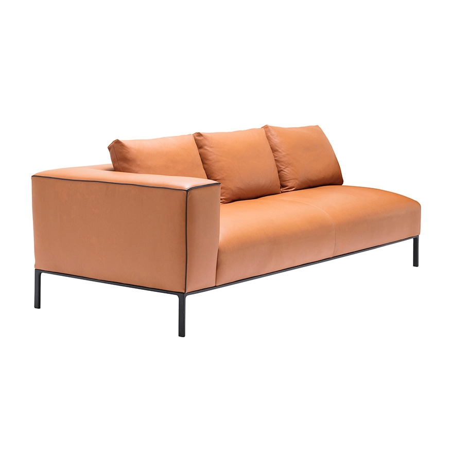 Mostrar el producto Raglan Home SF 2214 del fabricante Andreu World