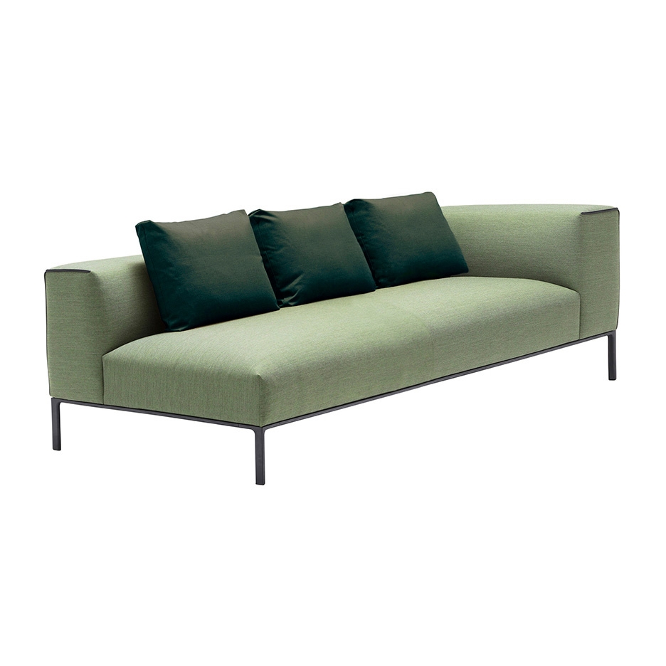 Vertoon produk Raglan Home SF 2215 van vervaardiger Andreu World