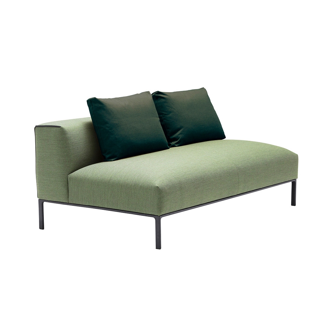 Display product Raglan Home SF 2218 from manufacturer Andreu World