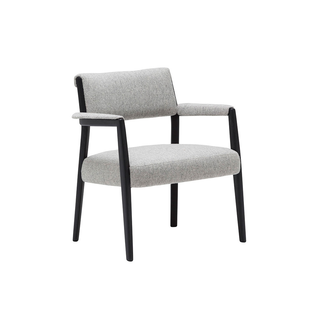Display product Rizo BU 2044 from manufacturer Andreu World