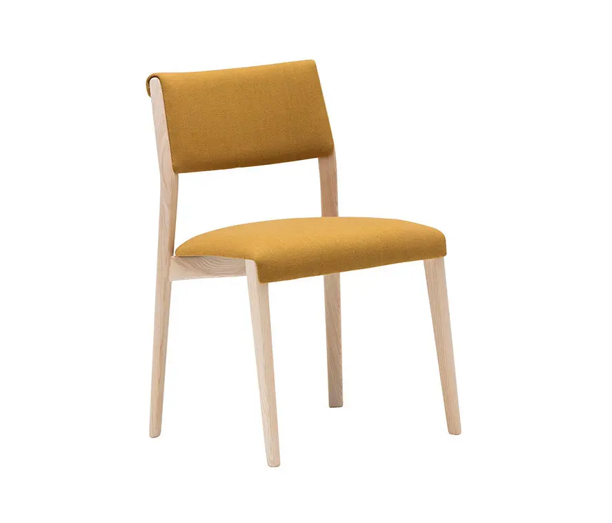 Andreu World - Rizo SI 2040