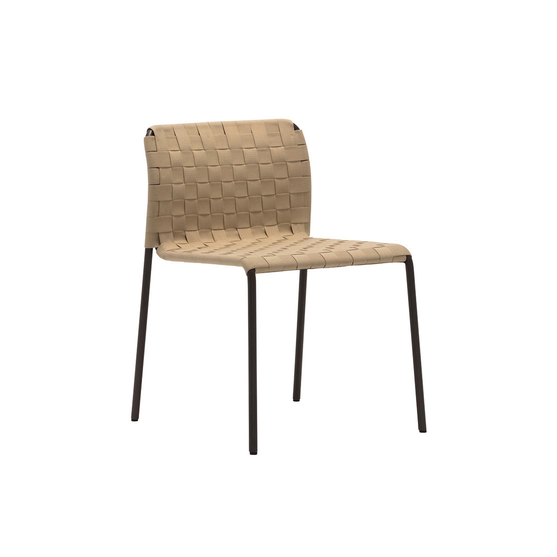 Costa Chair SI 0276