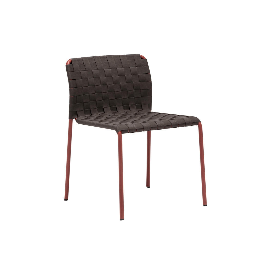 Costa Chair SI 0276