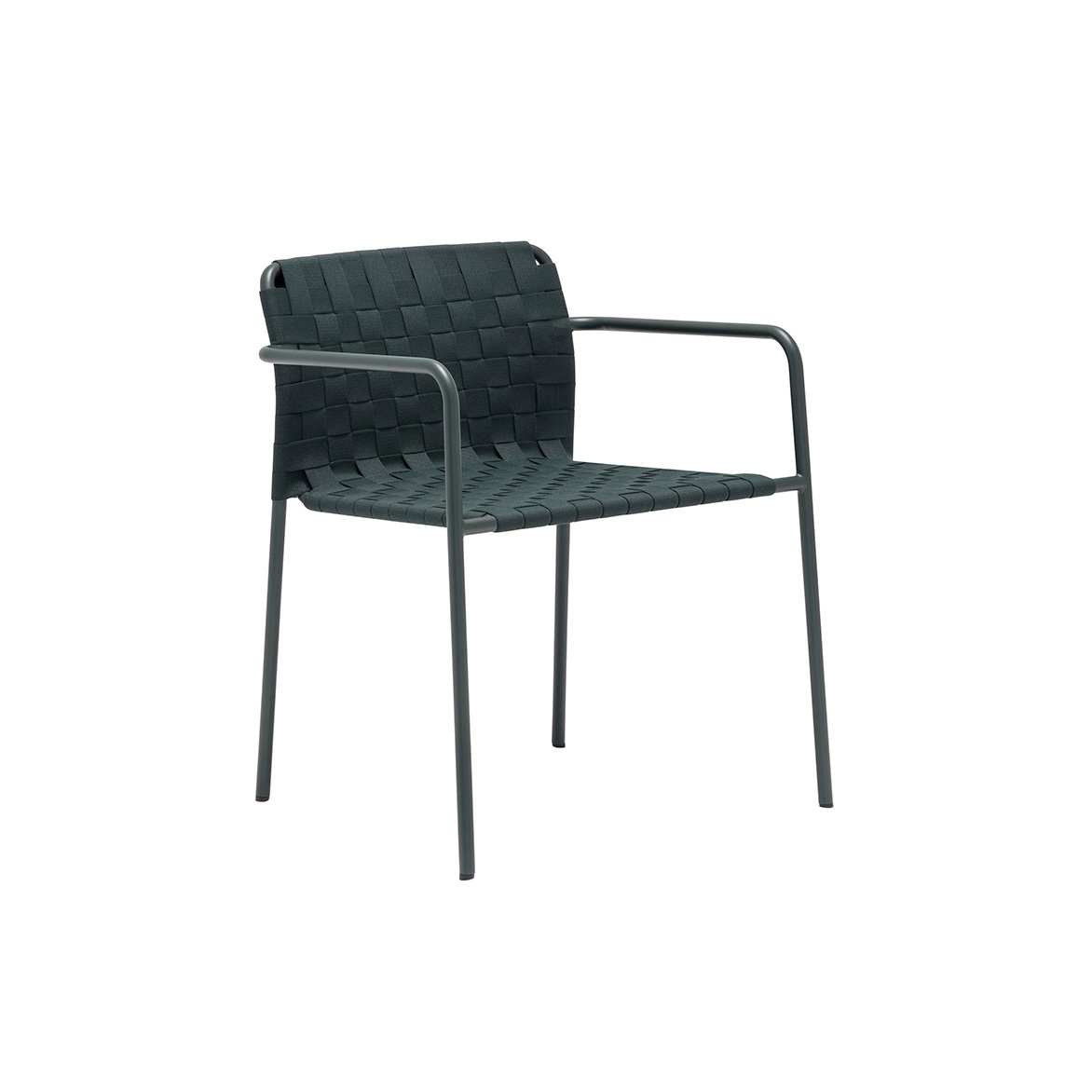 Costa Chair SO 0277