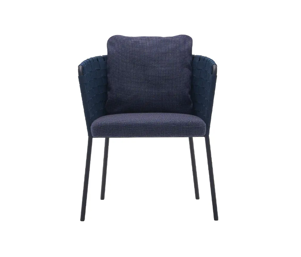 Andreu World - Marina SO 0286