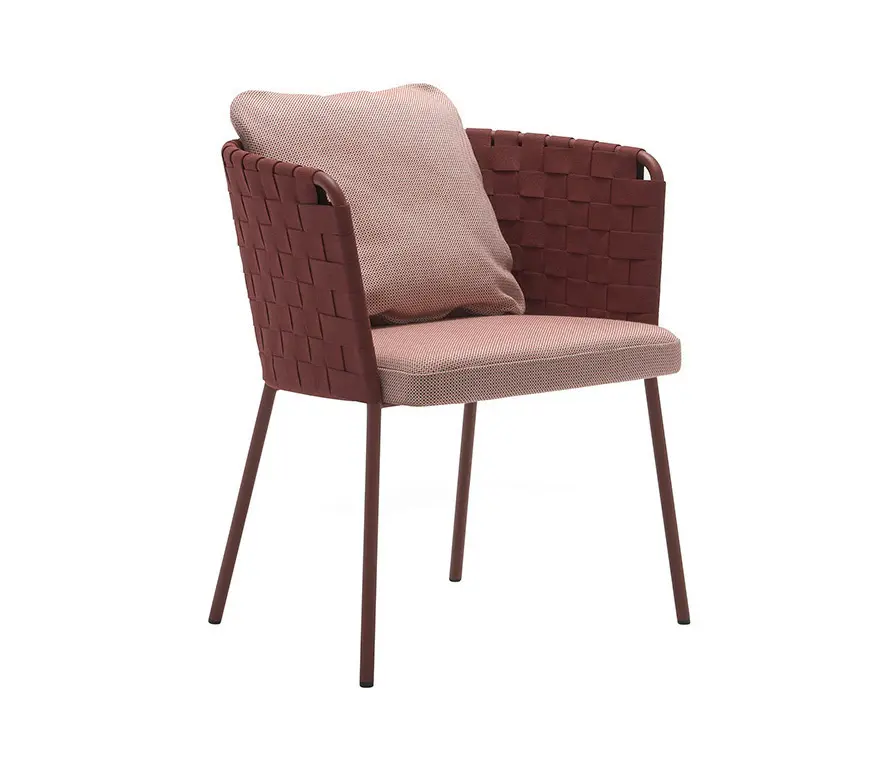 Andreu World - Marina SO 0286