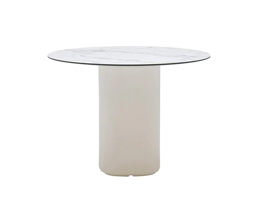Andreu World - Solid BM 03651