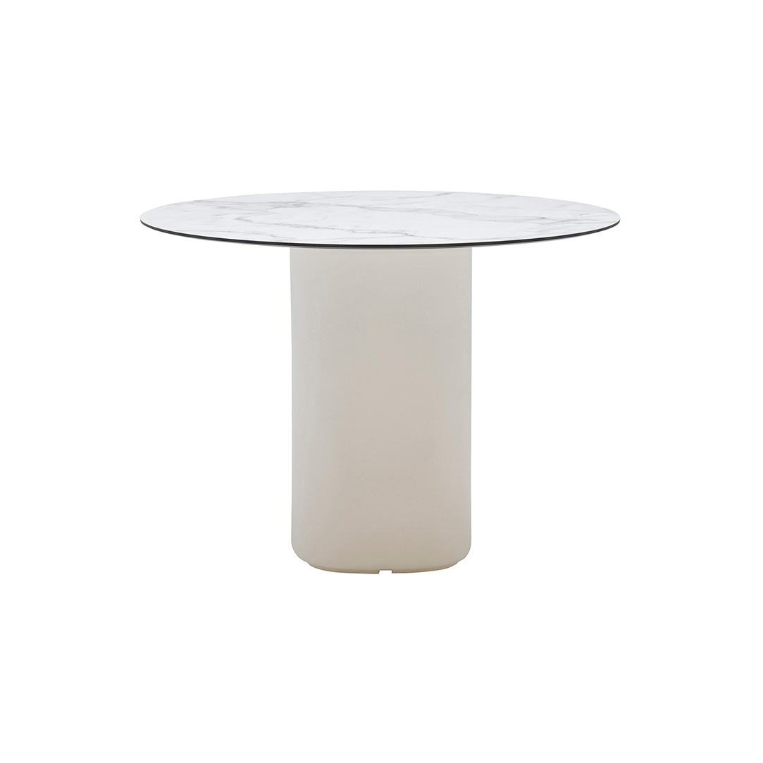 Mostrar el producto Solid BM 03651 del fabricante Andreu World