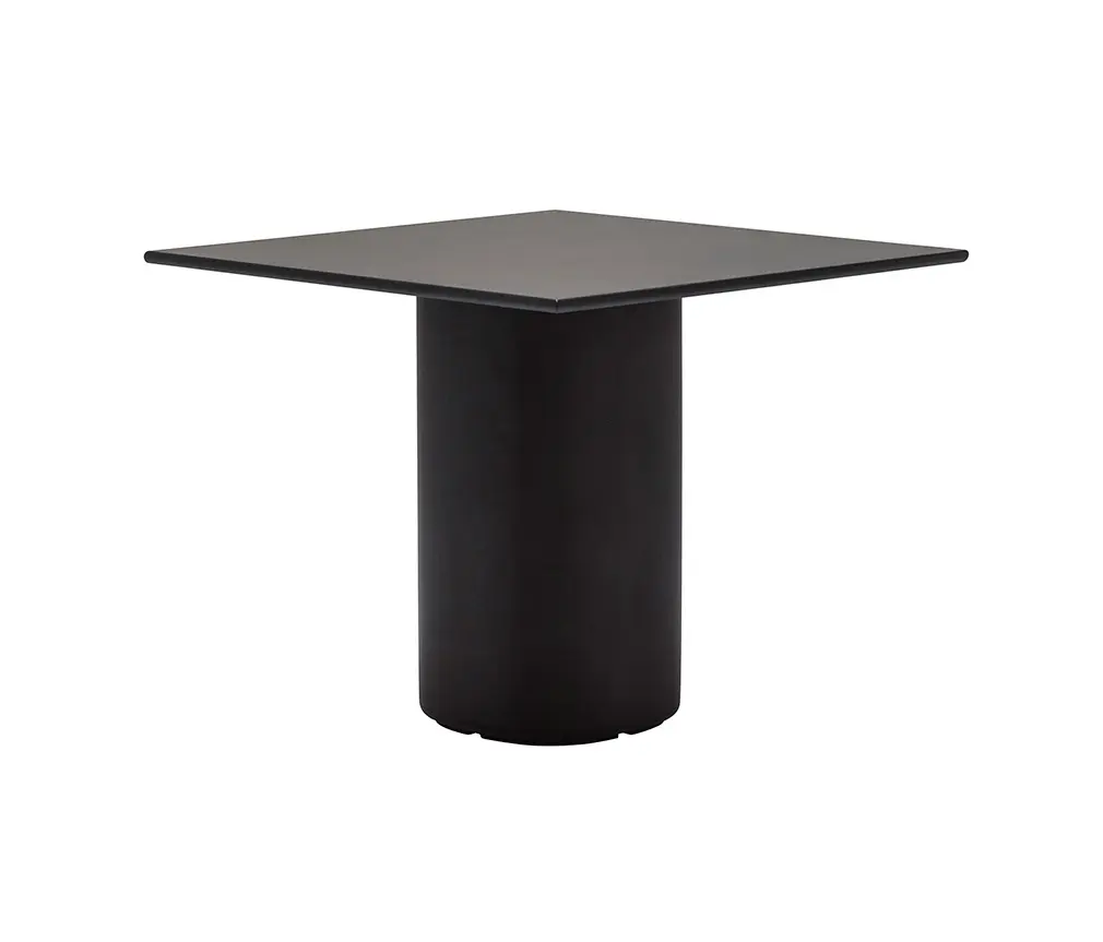 Andreu World - Solid BM 03651