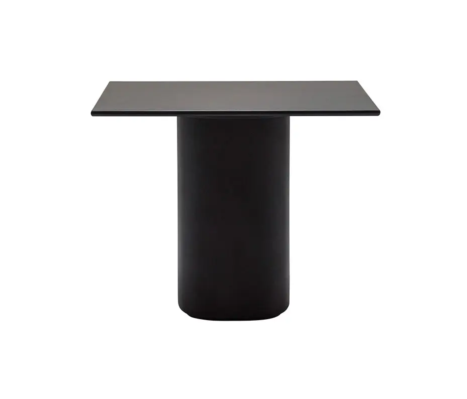 Andreu World - Solid BM 03651