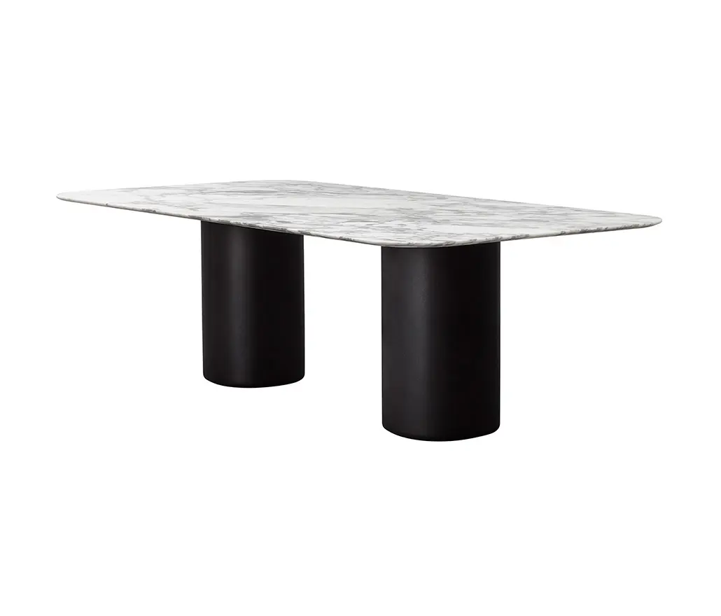 Andreu World - Solid Conference Table ME 03706