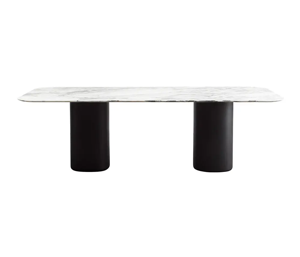 Andreu World - Solid Conference Table ME 03706