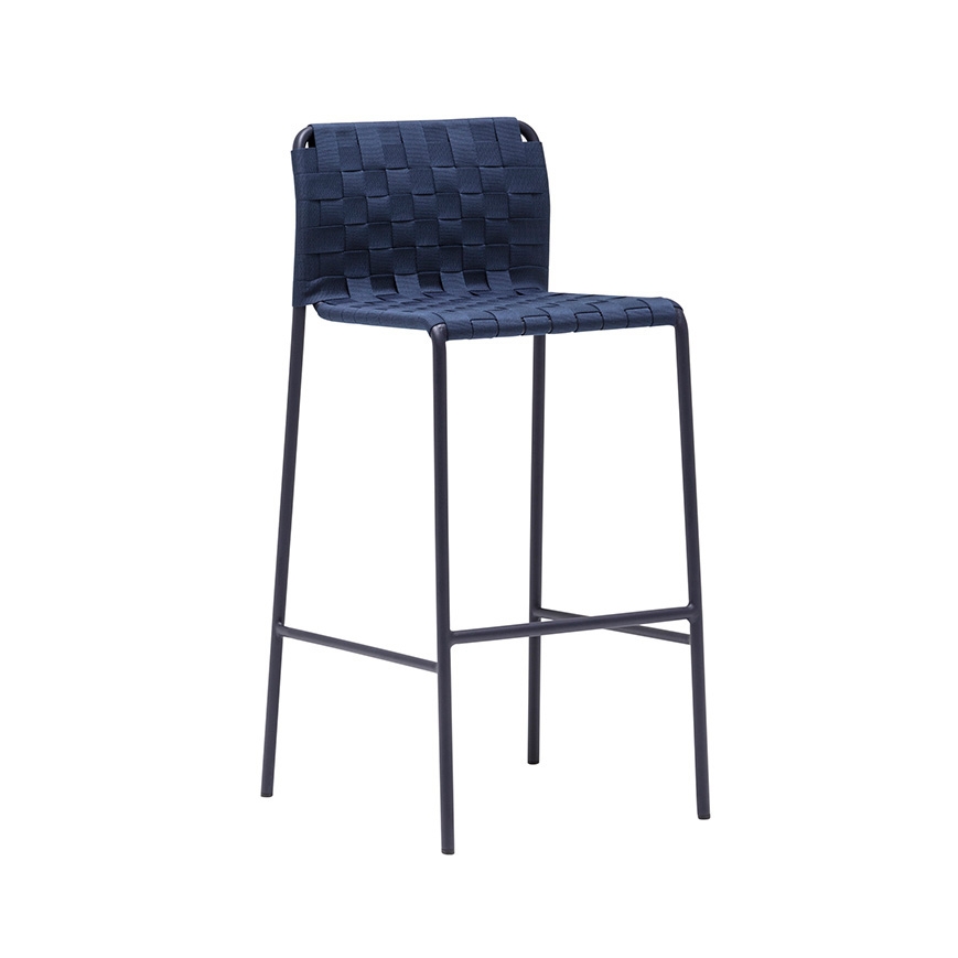 Produkt Costa Chair BQ 0273 des Herstellers Andreu World anzeigen