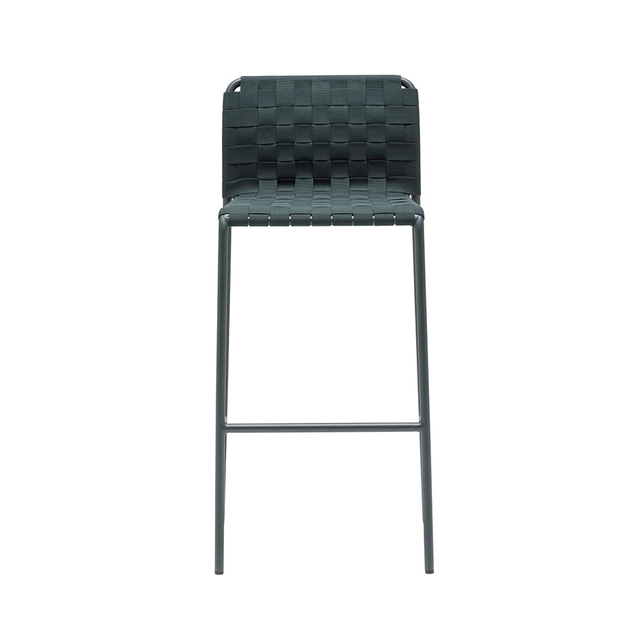 Costa Chair BQ 0273