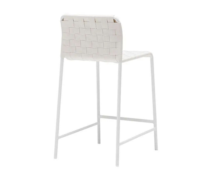 Andreu World - Costa Chair BQ 0274