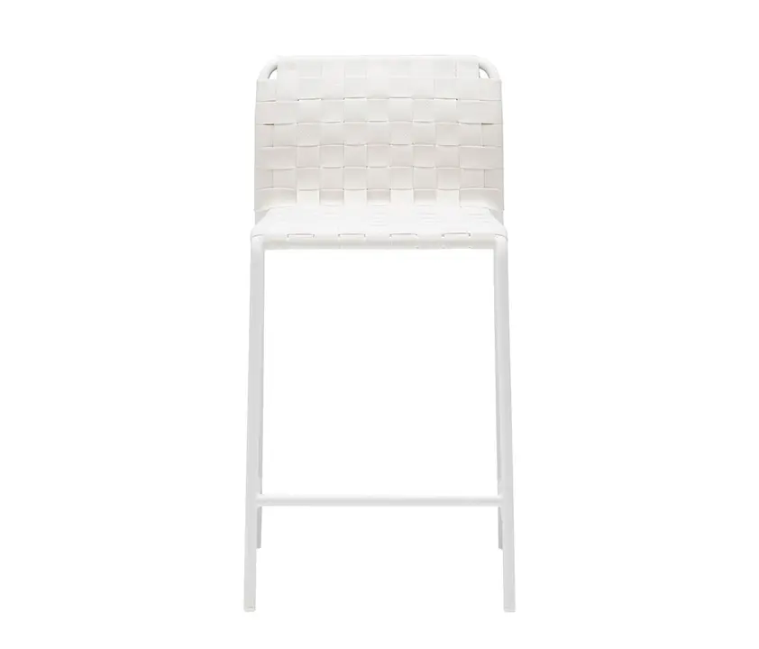 Andreu World - Costa Chair BQ 0274