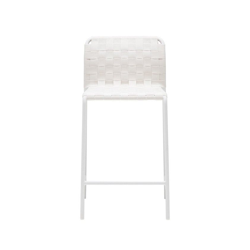 Costa Chair BQ 0274
