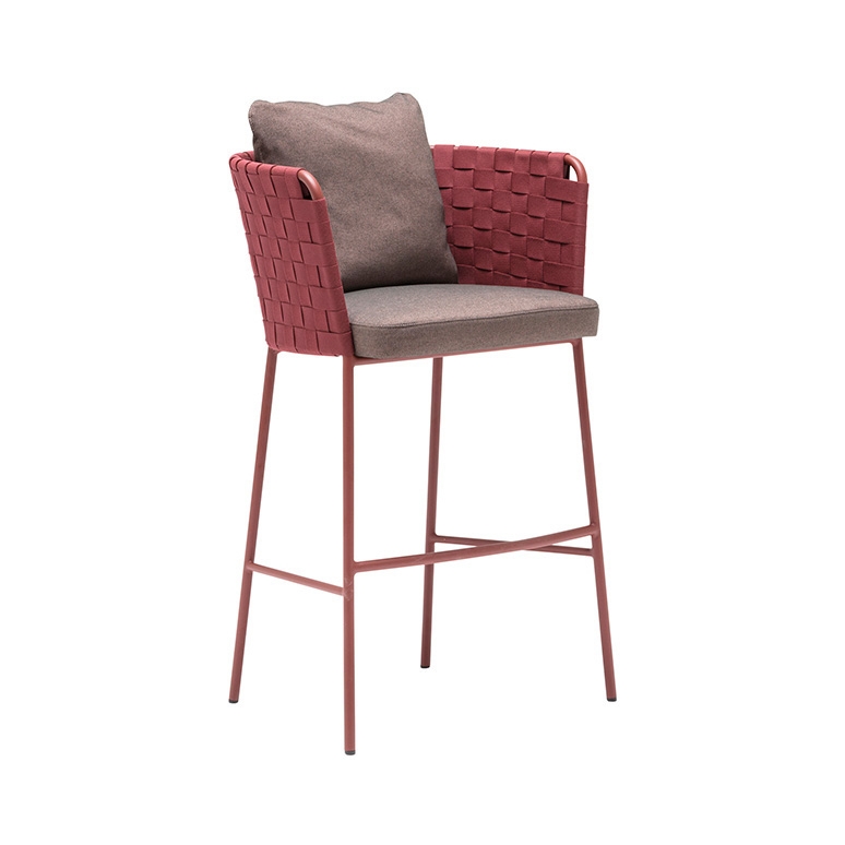 Marina BQ 0289
